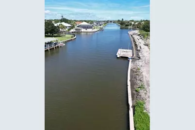 70 Fleming Court, Palm Coast, FL 32137 - Photo 26