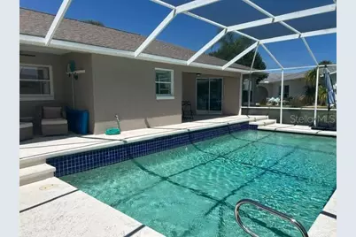 70 Fleming Court, Palm Coast, FL 32137 - Photo 18