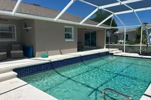 70 Fleming Ct, Palm Coast, FL 32137 - Photo 18