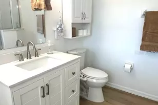 70 Fleming Ct, Palm Coast, FL 32137 - Photo 14