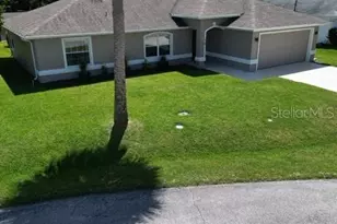 70 Fleming Ct, Palm Coast, FL 32137 - Photo 2