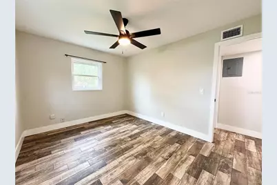 10333 Loubet Street, Orlando, FL 32817 - Photo 14