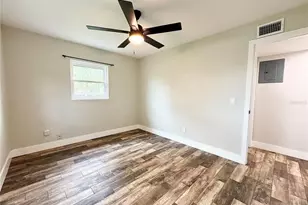 10333 Loubet St, Orlando, FL 32817 - Photo 14