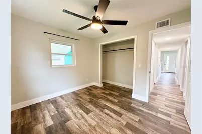 10333 Loubet Street, Orlando, FL 32817 - Photo 16