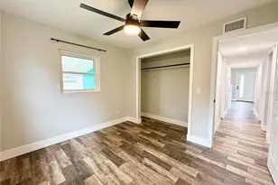 10333 Loubet St, Orlando, FL 32817 - Photo 16