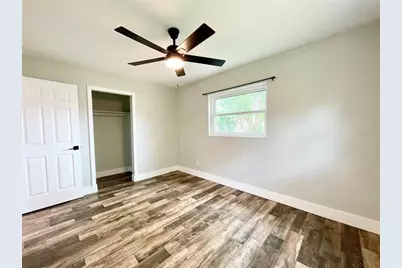 10333 Loubet Street, Orlando, FL 32817 - Photo 12
