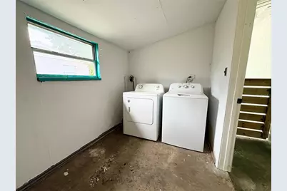 10333 Loubet Street, Orlando, FL 32817 - Photo 28