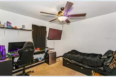 6432 Sarasota St, Pensacola, FL 32526 - Photo 8