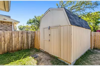 6432 Sarasota St, Pensacola, FL 32526 - Photo 16