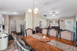 3638 SE 137th St, Summerfield, FL 34491 - Photo 8