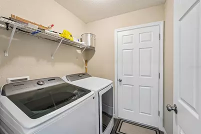 3638 SE 137th Street, Summerfield, FL 34491 - Photo 16