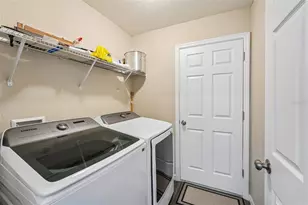 3638 SE 137th St, Summerfield, FL 34491 - Photo 16