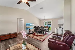 3638 SE 137th St, Summerfield, FL 34491 - Photo 6