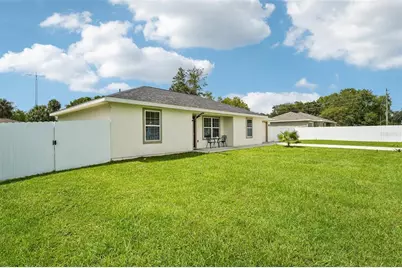 3638 SE 137th Street, Summerfield, FL 34491 - Photo 4