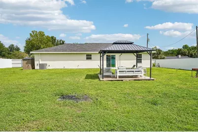 3638 SE 137th Street, Summerfield, FL 34491 - Photo 18