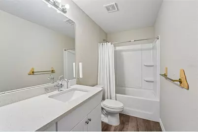 3638 SE 137th Street, Summerfield, FL 34491 - Photo 14