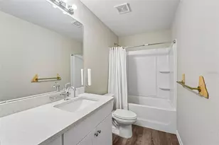 3638 SE 137th St, Summerfield, FL 34491 - Photo 14