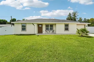 3638 SE 137th St, Summerfield, FL 34491 - Photo 1