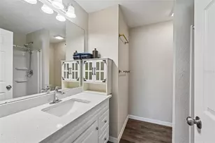 3638 SE 137th St, Summerfield, FL 34491 - Photo 12