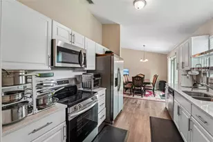 3638 SE 137th St, Summerfield, FL 34491 - Photo 10