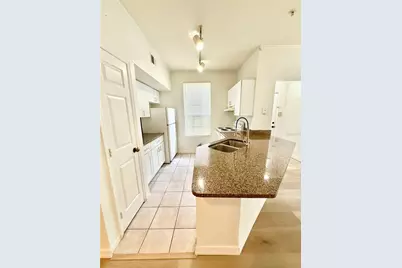 6356 Raleigh Street #1503, Orlando, FL 32835 - Photo 4