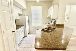 6356 Raleigh St, Orlando, FL 32835 - Photo 4
