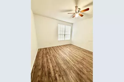 6356 Raleigh Street #1503, Orlando, FL 32835 - Photo 6