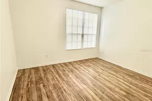 6356 Raleigh St, Orlando, FL 32835 - Photo 6