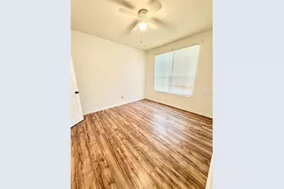 6356 Raleigh Street #1503, Orlando, FL 32835 - Photo 8
