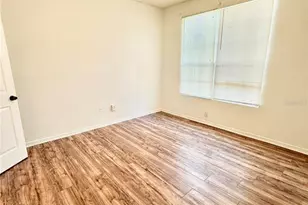 6356 Raleigh St, Orlando, FL 32835 - Photo 8