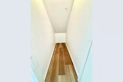 6356 Raleigh Street #1503, Orlando, FL 32835 - Photo 10
