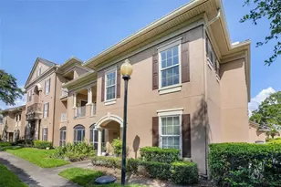 14226 Fredricksburg Dr, Orlando, FL 32837 - Photo 26