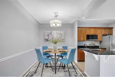 14226 Fredricksburg Drive #220, Orlando, FL 32837 - Photo 8