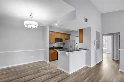 14226 Fredricksburg Drive #220, Orlando, FL 32837 - Photo 10