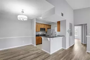 14226 Fredricksburg Dr, Orlando, FL 32837 - Photo 10