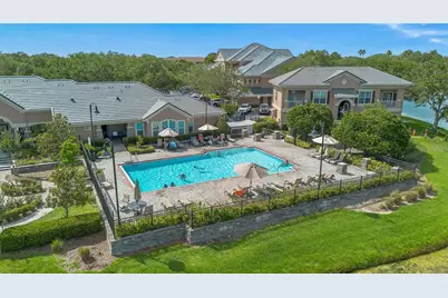 14226 Fredricksburg Drive #220, Orlando, FL 32837 - Photo 30