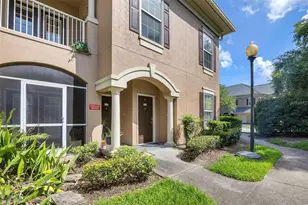 14226 Fredricksburg Dr, Orlando, FL 32837 - Photo 32