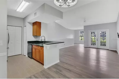 14226 Fredricksburg Drive #220, Orlando, FL 32837 - Photo 12