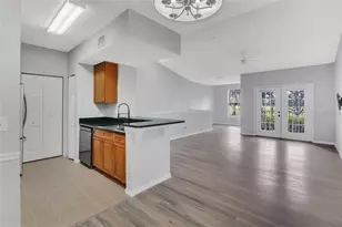 14226 Fredricksburg Dr, Orlando, FL 32837 - Photo 12