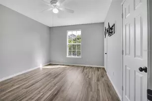 14226 Fredricksburg Dr, Orlando, FL 32837 - Photo 22