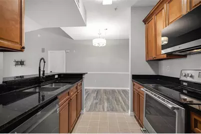 14226 Fredricksburg Drive #220, Orlando, FL 32837 - Photo 16