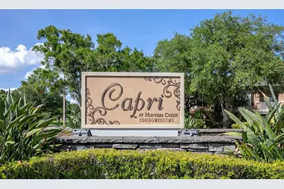 14226 Fredricksburg Drive #220, Orlando, FL 32837 - Photo 2