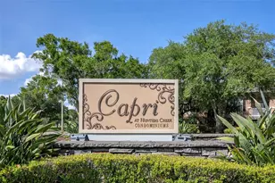 14226 Fredricksburg Dr, Orlando, FL 32837 - Photo 2