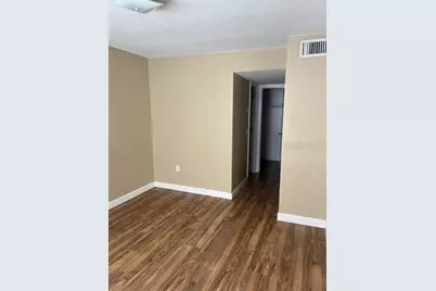 452 Banyon Tree Circle #200, Maitland, FL 32751 - Photo 8