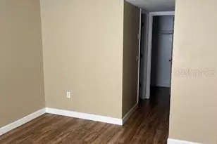 452 Banyon Tree Cir, Maitland, FL 32751 - Photo 8