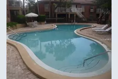 452 Banyon Tree Circle #200, Maitland, FL 32751 - Photo 18