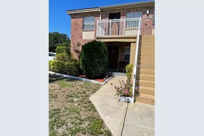 452 Banyon Tree Circle #200, Maitland, FL 32751 - Photo 1