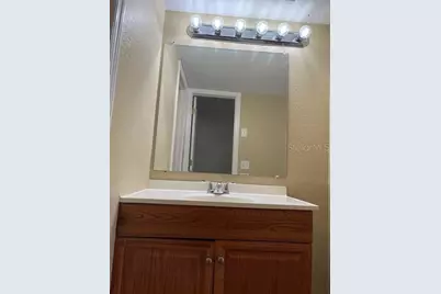 452 Banyon Tree Circle #200, Maitland, FL 32751 - Photo 14