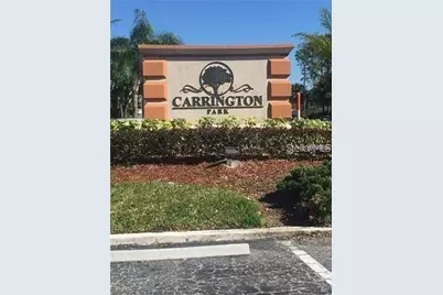 452 Banyon Tree Circle #200, Maitland, FL 32751 - Photo 2