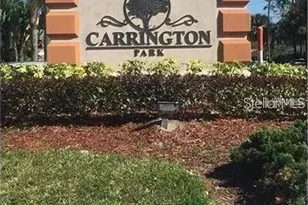 452 Banyon Tree Cir, Maitland, FL 32751 - Photo 2